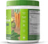 Amazing Grass Greens Blend Energy: Smoothie Mix, Super Greens Powder & Plant Based Caffeine with Matcha Green Tea & Beet Root Powder, Lemon Lime, ...
