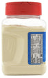 Snappy White Cheddar Cheese Popcorn Seasoning, 12 Oz...