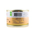 Straight from France All Natural Duck Fat for Cooking from Southwest France Keto and Paleo Diet Friendly 340g 12oz...