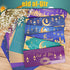 30pcs Eid Mubarak Envelopes for Money, Eid Mubarak Gift Cards 4 Designs Ramadan Money Holder Cash Envelopes for Kids Ramadan Holiday Muslim Party ...