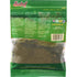 Sadaf Dill & Garlic Seasoning - Garlic and Herb Seasoning for Cooking and Food Flavoring - Seasonings and Spices - Kosher - 2 Oz Resealable Bag...