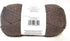 Loops & Threads Charisma Yarn (Pecan)...