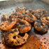 Grill Your As* Off Sample Pack Spices and Seasonings - (6 Pack) BBQ & Grill Seasoning for Beef, Steak, Burgers, Pork & Chicken - MSG & Gluten Free...