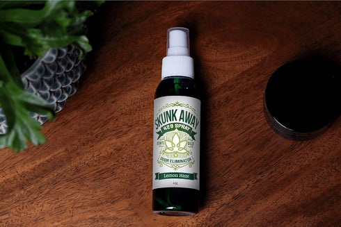 Eliminate Smoke Odor In House. Car Smoke Odor Removal. Cigarette Cigarette Smoke Odor Removal Air Freshener For Home Smoking. Smoke Odor Deodorize...