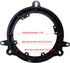 Aftermarket 6" to 6.75" Speaker Adapter Bracket (Pair) 82-8148 for Lexus Toyota Scion Comparable to Metra...