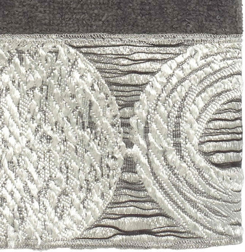 Avanti Linens Galaxy Fingertip Towel, Granite...