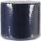 Falk Net Mesh Spool, 3" by 40 yd, Navy...
