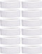 Unique Sports Team Headbands (Pack of 12)...
