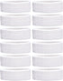 Unique Sports Team Headbands (Pack of 12)...