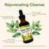 Herbs Etc. Essiac Tonic 2 oz...