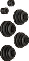 Raybestos H16189 Professional Grade Disc Brake Caliper Bushing...