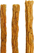 Chicken & Parsley - 2.82 oz - Dehydrated Dog Treats, Only 2 Ingredients, All Natural, Reward & Training, This & That Canine Co....
