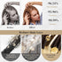 Hair Oil,Rosemary Hair Care Serum for Hair Growth, Scalp Care Oil for Curly, Thick, Frizzy, Dry, and Damaged Hair, Reduce Hair Loss, Frizzy and Dr...