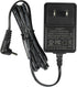 HQRP 5V AC Adapter Compatible with VIZIO SB2920-C6 29-Inch 2.0 Channel Sound Bar Power Supply Cord Adaptor SB2920C6 Simsukian SK01G-0500100U + Eur...