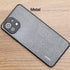 Ibywind Screen Protector For Xiaomi 11 Lite 5G NE/Mi 11 Lite 5G/4G,with 2Pcs Tempered Glass,1Pc Camera Lens Protector,1Pc Backing Carbon Fiber Fil...