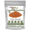 The Spice Way Tikka Masala Spice - An Indian Seasoning Mix for Meat. 20 premium ingredients including turmeric, coriander, cumin, fenugreek and mo...