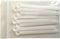 Micro Spoon / Mini Scoop, 0.15 cc - 8 Pack...