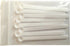 Micro Spoon / Mini Scoop, 0.15 cc - 8 Pack...