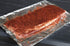 Hardcore Carnivore Red: All purpose seasoning for pork, chicken, BBQ (Large Shaker)...