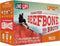 LonoLife Beef Bone Broth Powder Mix | Grass-Fed, 10g Protein | Collagen-Rich, Keto & Paleo Friendly | Natural Ingredients | 10 Single-Serve Cups...