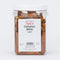 Colorado Spice Cinnamon, Whole Sticks 2-3/4", 12 Ounce Jar...