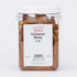 Colorado Spice Cinnamon, Whole Sticks 2-3/4", 12 Ounce Jar...