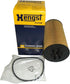 Hengst E355H01 D109 Oil Filter...