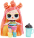 L.O.L. Surprise 557067 Hairgoals Makeover Series 2 with 15 Surprises, Multicolor...