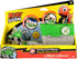 Ricky Zoom T20034 DJ Pop & Go Playset...