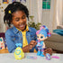 Baby Alive Star Besties Doll, Stellar Skylar, 8-inch Space-Themed Doll for 3 Year Old Girls and Boys and Up, Accessories...