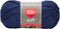 Red Heart Soft Yarn, Royal Blue - E728-9851...
