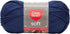 Red Heart Soft Yarn, Royal Blue - E728-9851...