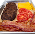 Norpro, Aluminum 3274 Jelly Roll Baking Sheet, 13 inches x 9.5 inches x 1 inch...