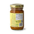 Organic Yellow Thai Curry Paste Made in Thailand, Authentic & Premium | 1 x 4.23 Ounce Jar...