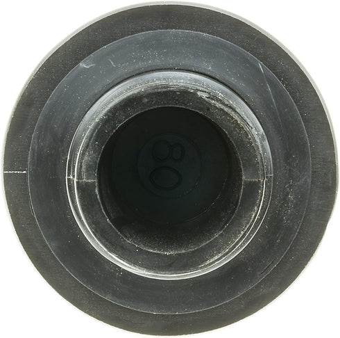 MotoRad MO-83 Oil Filler Cap - Suzuki Samurai (88-95) Sidekick (89-95) Swift (89-94), Geo Tracker (89-95), Toyota Pickup (70-76) Celica (71-76) Co...
