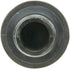 MotoRad MO-83 Oil Filler Cap - Suzuki Samurai (88-95) Sidekick (89-95) Swift (89-94), Geo Tracker (89-95), Toyota Pickup (70-76) Celica (71-76) Co...
