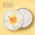 Burt's Bees Mama Belly Butter, Stretch Mark Cream for Pregnancy Massages Body & Reduces Scar Appearance, Prenatal & Postnatal Tummy Skin Care, She...