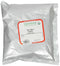 Frontier Co-op Organic Five Spice Powder, 1-pound Bulk Bag, Cinnamon, Fennel Seed, Cloves, Star Anise & White Pepper, Non GMO...
