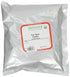 Frontier Co-op Organic Five Spice Powder, 1-pound Bulk Bag, Cinnamon, Fennel Seed, Cloves, Star Anise & White Pepper, Non GMO...