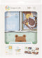 Project Life 380808 Value Kits-Lullaby Boy (120 Piece)...