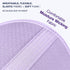 Armor Adult Umbilical Hernia Truss Support Belt for Relief of Abdominal Pain and Pressure, Stretchy Elastic Tummy Control Comfort for Men and Wome...
