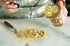 Natural Earth Paint Refined Walnut Oil | Non-Toxic | Professional Grade | Pure | Vegan | 8oz...
