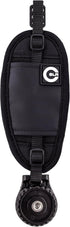 Custom SLR Camera Hand Strap with Mount - Neoprene Hand Strap Grip for Mirrorless & DSLR Cameras...