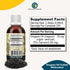 Amazing Herbs Pure Oregano Essential Oil - 100% Pure Oregeno Oil, Improves Cardiovascular Health and Promotes Gastrointestinal and Respiratory Hea...