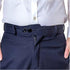 Strong Plastic Pants Button Extender Set 10 Packs Waist Extenders for Pant Waistband Stretcher for Men and Women’s Pants, Shorts, Skirts...