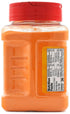 Snappy Cheddar Cheese Popcorn Seasoning, 12 Oz...