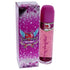 Cuba Cuba Strass Heart Breaker for Women Eau De Parfume Spray, 3.3 Ounces, (PC224)...