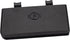 RLB-HILON Parking Brake Release Handle Compatible with Dodge Ram 1500 2500 3500 4500 5500 Models 2013 to 2018 Year 1NL97DX9AB Black Color...