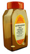 Marshalls Creek Spices, Select Screaming Hot Cayenne Pepper (90,000 SHU) 7 ounces...