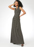 Vogue V2040H5 Misses' DVF Wrap Dress Sewing Pattern Packet by Diane Von Furstenberg, Design Code V2040, Sizes 6-8-10-12-14...